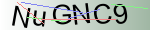 Captcha anti-spam