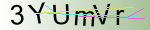 Captcha anti-spam