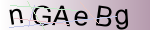 Captcha anti-spam