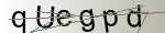 Captcha anti-spam