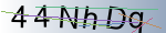Captcha anti-spam