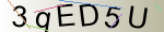 Captcha anti-spam