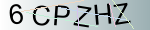 Captcha anti-spam