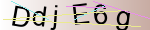 Captcha anti-spam