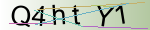 Captcha anti-spam