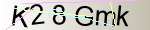 Captcha anti-spam