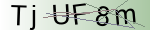 Captcha anti-spam