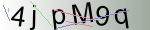 Captcha anti-spam