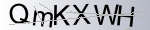 Captcha anti-spam
