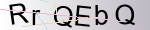 Captcha anti-spam