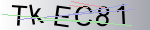 Captcha anti-spam