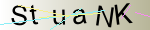 Captcha anti-spam