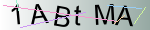 Captcha anti-spam
