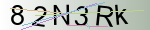 Captcha anti-spam