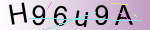 Captcha anti-spam