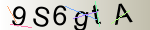 Captcha anti-spam