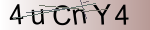 Captcha anti-spam