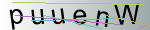 Captcha anti-spam