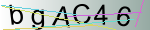 Captcha anti-spam