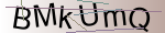 Captcha anti-spam