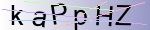 Captcha anti-spam