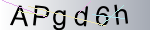 Captcha anti-spam