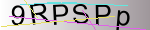 Captcha anti-spam