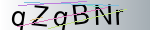 Captcha anti-spam