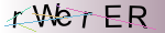 Captcha anti-spam