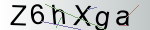 Captcha anti-spam