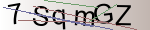 Captcha anti-spam