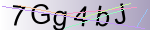 Captcha anti-spam