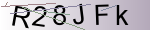 Captcha anti-spam