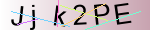 Captcha anti-spam