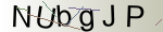 Captcha anti-spam