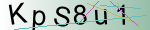 Captcha anti-spam