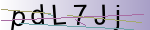 Captcha anti-spam