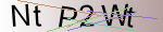 Captcha anti-spam