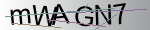 Captcha anti-spam