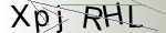 Captcha anti-spam