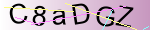Captcha anti-spam