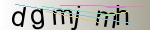 Captcha anti-spam