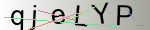 Captcha anti-spam
