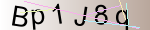 Captcha anti-spam
