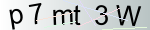 Captcha anti-spam