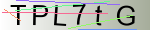 Captcha anti-spam