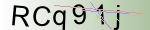 Captcha anti-spam