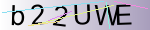 Captcha anti-spam