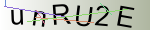 Captcha anti-spam