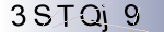 Captcha anti-spam